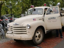  	American Wheels Leer 2013